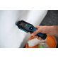BOSCH GMP 2-15 adatinis drėgmės matuoklis